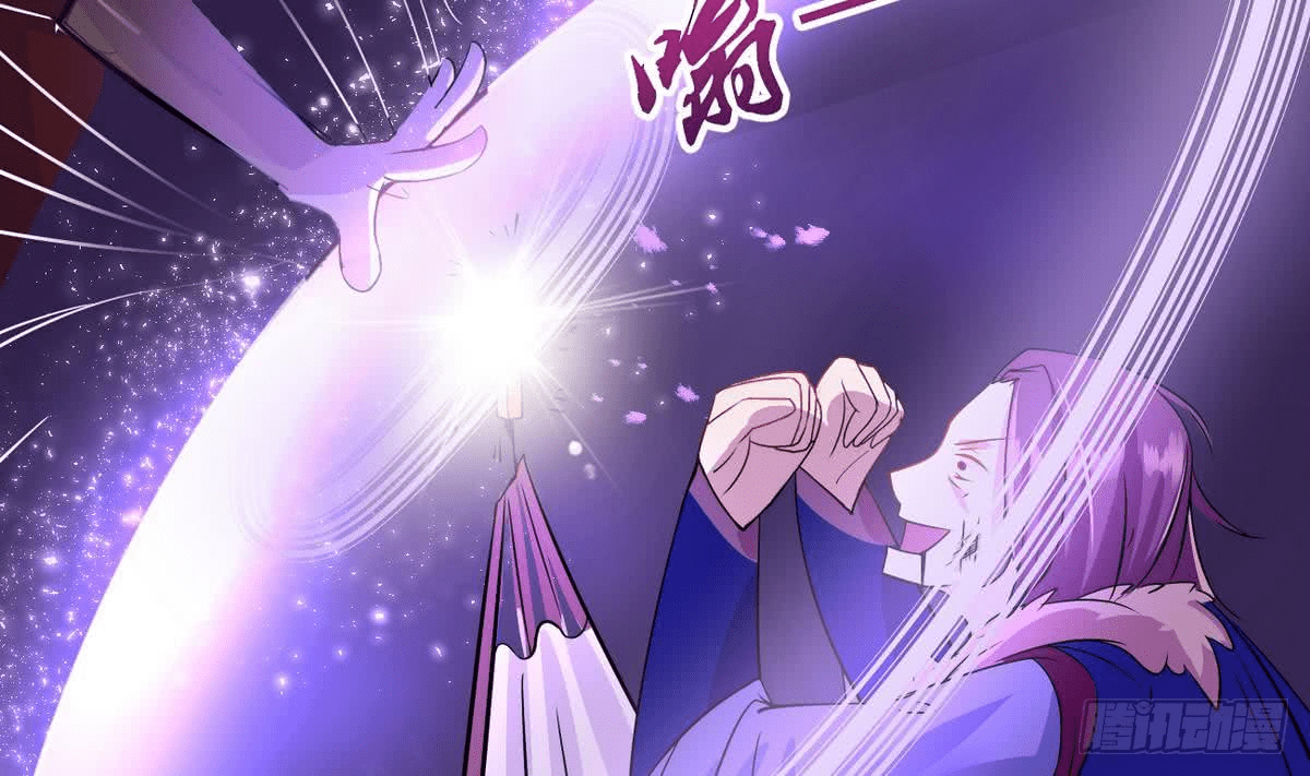 Magic Immortal Qi Chapter 04 Gambar 49